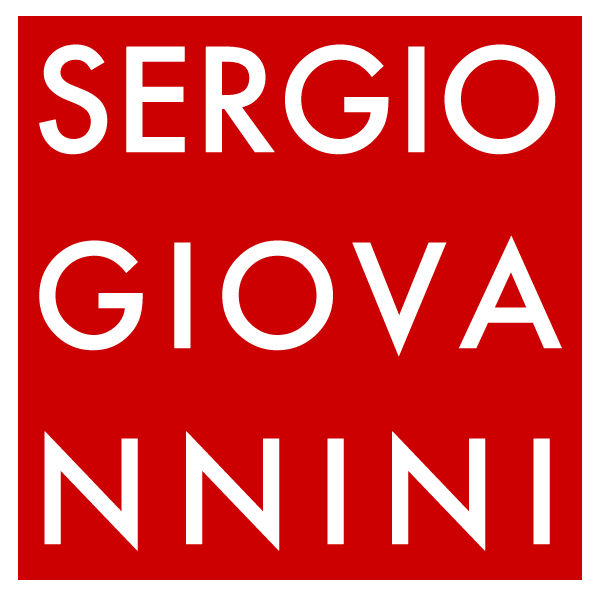 Sergio Giovannini Architect